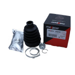MAXGEAR Faltenbalgsatz, Antriebswelle