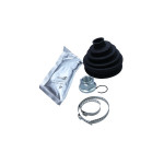 MAXGEAR Faltenbalgsatz, Antriebswelle