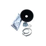 MAXGEAR Faltenbalgsatz, Antriebswelle