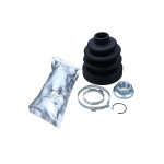 MAXGEAR Faltenbalgsatz, Antriebswelle