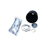 MAXGEAR Faltenbalgsatz, Antriebswelle