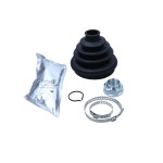 MAXGEAR Faltenbalgsatz, Antriebswelle