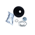MAXGEAR Faltenbalgsatz, Antriebswelle