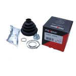 MAXGEAR Faltenbalgsatz, Antriebswelle