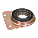 MAXGEAR Zwischenlager, Antriebswelle