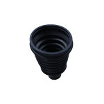 MAXGEAR Faltenbalgsatz, Antriebswelle