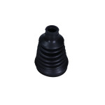 MAXGEAR Faltenbalgsatz, Antriebswelle