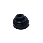 MAXGEAR Faltenbalgsatz, Antriebswelle