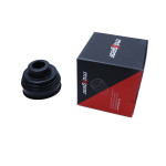 MAXGEAR Faltenbalgsatz, Antriebswelle