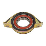 MAXGEAR Zwischenlager, Antriebswelle