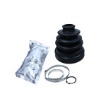 MAXGEAR Gelenksatz, Antriebswelle