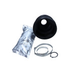 MAXGEAR Gelenksatz, Antriebswelle