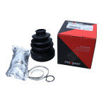 MAXGEAR Gelenksatz, Antriebswelle