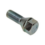MAXGEAR Radschraube