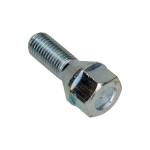 MAXGEAR Radschraube