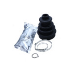 MAXGEAR Faltenbalgsatz, Antriebswelle