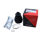 MAXGEAR Faltenbalgsatz, Antriebswelle