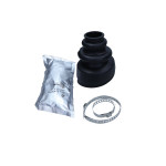 MAXGEAR Faltenbalgsatz, Antriebswelle