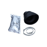 MAXGEAR Faltenbalgsatz, Antriebswelle