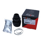 MAXGEAR Faltenbalgsatz, Antriebswelle