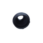 MAXGEAR Faltenbalgsatz, Antriebswelle