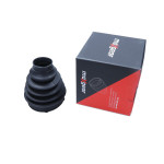 MAXGEAR Faltenbalgsatz, Antriebswelle
