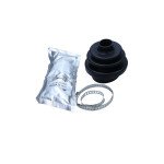 MAXGEAR Faltenbalgsatz, Antriebswelle