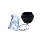 MAXGEAR Faltenbalgsatz, Antriebswelle