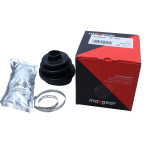MAXGEAR Faltenbalgsatz, Antriebswelle