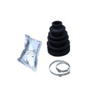 MAXGEAR Faltenbalgsatz, Antriebswelle