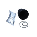 MAXGEAR Faltenbalgsatz, Antriebswelle