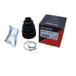 MAXGEAR Faltenbalgsatz, Antriebswelle
