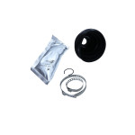 MAXGEAR Faltenbalgsatz, Antriebswelle
