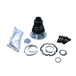 MAXGEAR Faltenbalgsatz, Antriebswelle