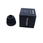 MAXGEAR Faltenbalgsatz, Antriebswelle