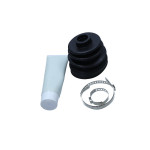 MAXGEAR Faltenbalgsatz, Antriebswelle