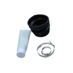 MAXGEAR Faltenbalgsatz, Antriebswelle