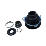 MAXGEAR Faltenbalgsatz, Antriebswelle
