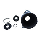 MAXGEAR Faltenbalgsatz, Antriebswelle