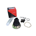 MAXGEAR Faltenbalgsatz, Antriebswelle