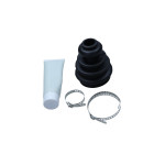 MAXGEAR Faltenbalgsatz, Antriebswelle