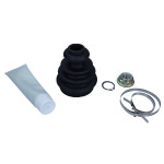 MAXGEAR Faltenbalgsatz, Antriebswelle