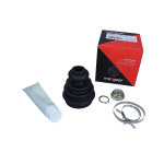 MAXGEAR Faltenbalgsatz, Antriebswelle