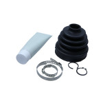 MAXGEAR Faltenbalgsatz, Antriebswelle