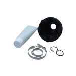 MAXGEAR Faltenbalgsatz, Antriebswelle