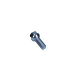 MAXGEAR Radschraube