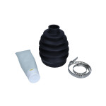 MAXGEAR Faltenbalgsatz, Antriebswelle