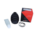 MAXGEAR Faltenbalgsatz, Antriebswelle