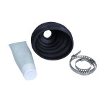 MAXGEAR Faltenbalgsatz, Antriebswelle