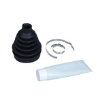 MAXGEAR Faltenbalgsatz, Antriebswelle